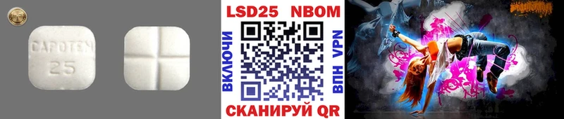 LSD-25 экстази ecstasy mega как зайти Власиха продажа наркотиков